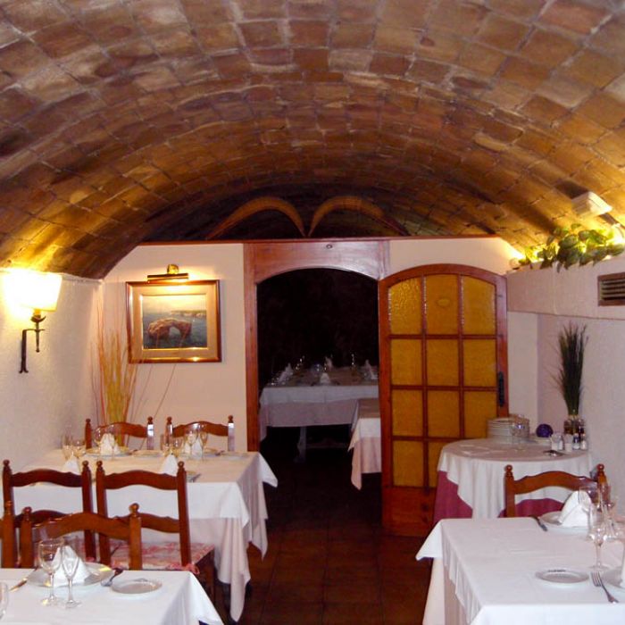 restaurante-caves-rekondo14