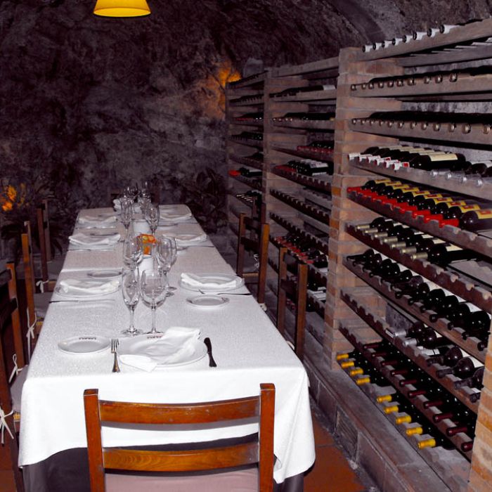 restaurante-caves-rekondo07
