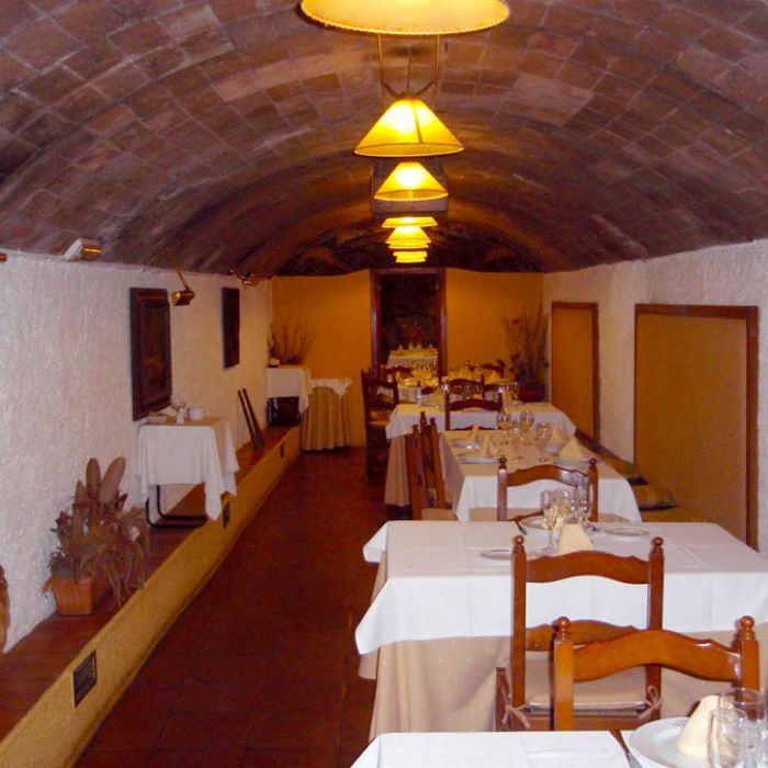 restaurante-caves-rekondo15